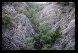 Cascada Millomeris -28-05-2017 - Bogdan Balaban